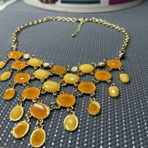❤️‍🔥VINTAGE NECKLACE 🧡